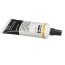 Cleveland Range 908 Lubricant, O-RingMoly Kote Supr O-Lube, 2