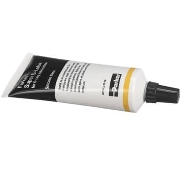 Cleveland Range 908 Lubricant, O-RingMoly Kote Supr O-Lube, 2