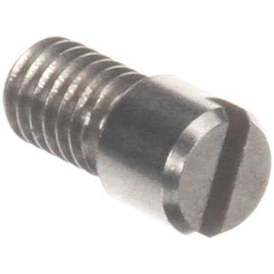 Henny Penny 38172 Bolt - 3/8 Shoulder