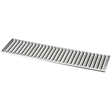 Wilbur Curtis WC-66034 Screen, Drip TrayCafepc4
