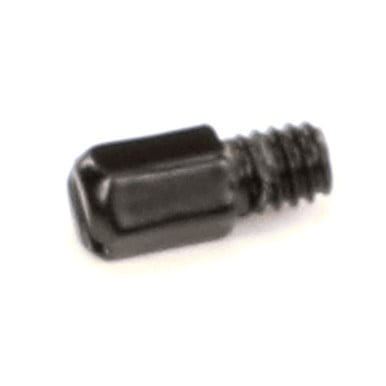 True 215777 Tension Screw, CartridgeSpring Black