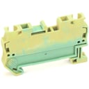 Cleveland Range C4014016 Spring-Loaded GroundedConduct
