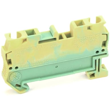 Cleveland Range C4014016 Spring-Loaded GroundedConduct