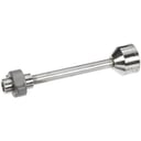 Henny Penny 14733 Stand Pipe
