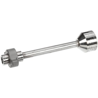 Henny Penny 14733 Stand Pipe — main image