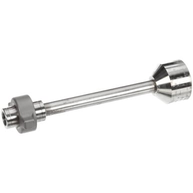 Kitchen Spares — Henny Penny 14733 Stand Pipe