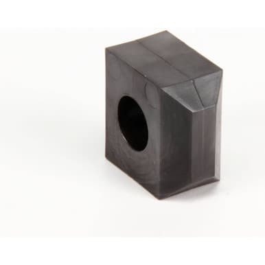 Lincoln LIN369813 Baring Block