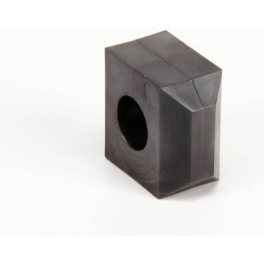 Lincoln LIN369813 Baring Block