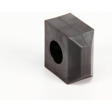 Lincoln LIN369813 Baring Block — main image