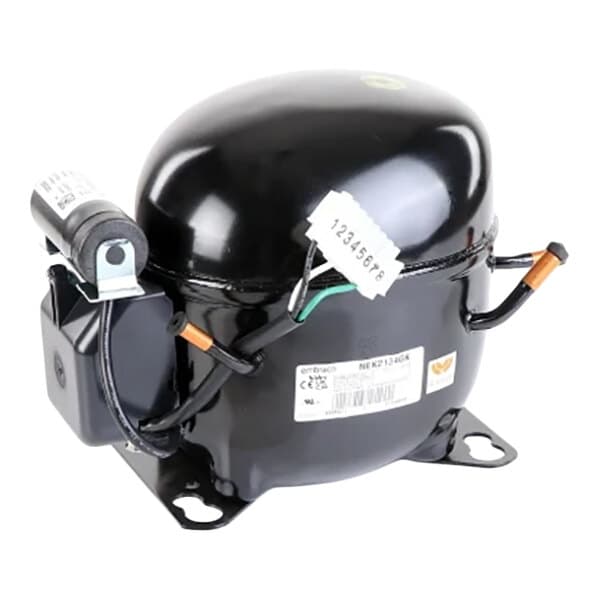 True 842513 Compressor