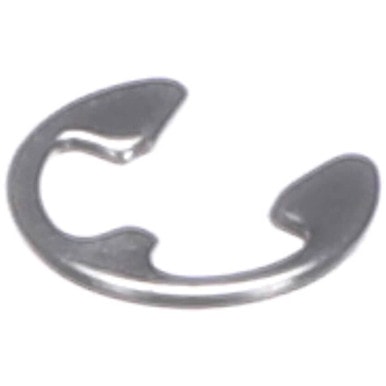 Henny Penny RR01-007 Ring-Retaining 3/16Shaft — main image