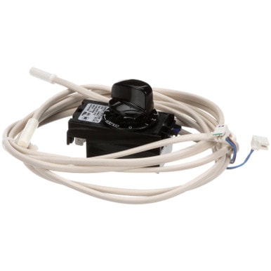 Delfield 000-CZ0-0227KT-S Kit, Control, Danfoss, FRz, Estr — main image