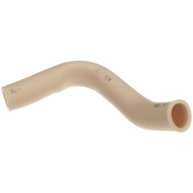 Rational 44.01.569P Drain Hose SteamGenerator