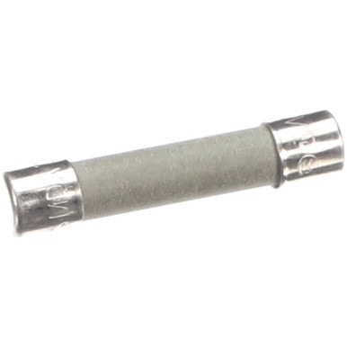 Lincoln 4605660 Fuse Time Delay 7A — main image