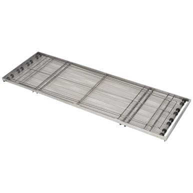 Lincoln 370677 Conveyor Asm 2Ft