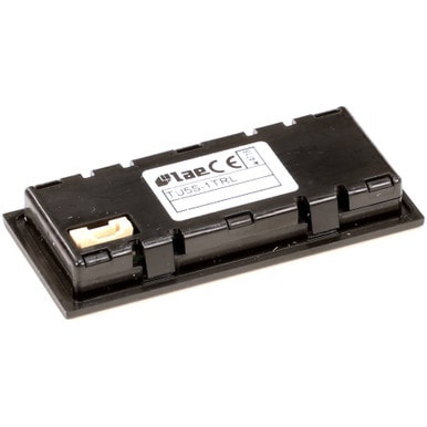 Traulsen 950-60510-00 Display Simple 7 Segment — main image