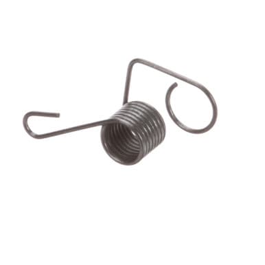 Hoshizaki 452503-01 Spring