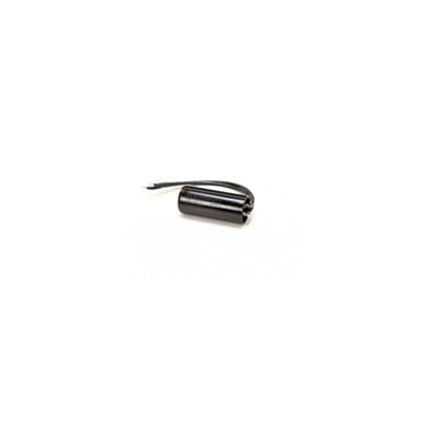 True 801236 Capacitor, Start85Ps110C91 Alt 85Ps110A