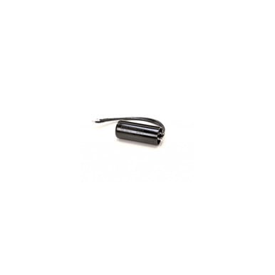True 801236 Capacitor, Start85Ps110C91 Alt 85Ps110A