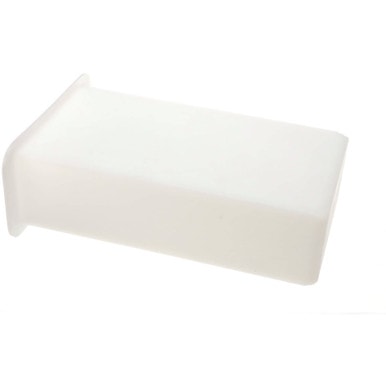 Edlund T121 Tank, Knife Sanitizer — main image