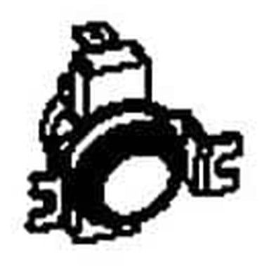 Kitchen Spares — Lincoln 370674 Surge Protector