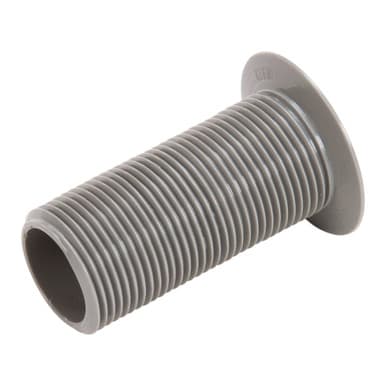 Beverage-Air 403-786B beverage air 403 786b sink waste drain 1
