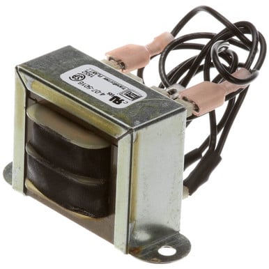 Traulsen 337-60389-01 Transformer 115V