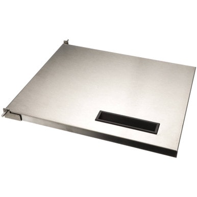 Henny Penny 92617 Assembly-Right HingeDoor-Eex — main image