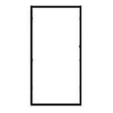 Groen Steamer Parts — Groen 118171 Drain Tee Assembly (4" R Ef.)