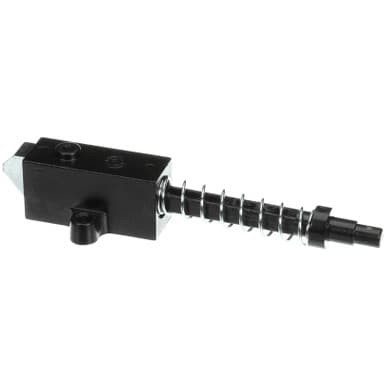 Alto Shaam BP-35328 Bolt Closure, Locking BaRfloor Unit Combi