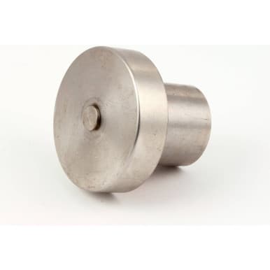 Groen 106392 Valve Top Asm