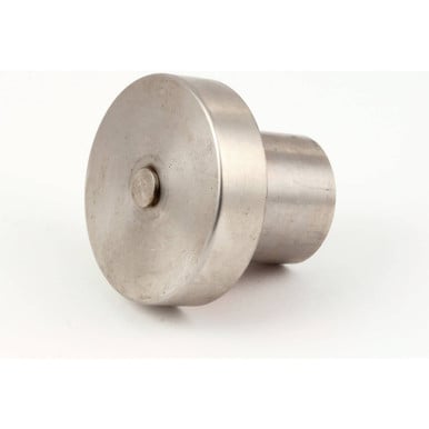 Groen 106392 Valve Top Asm