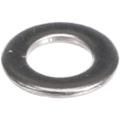 Berkel 01-402275-00589 Washer, Flat M5 A-2 — main image