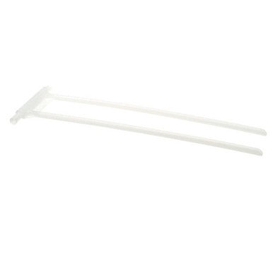 Hoshizaki 2A2370-01 Water Supply Tube — main image