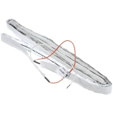 Traulsen 329-60020-10 Heater Harness Foil 216.0In — main image