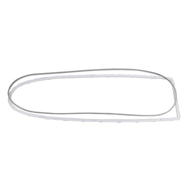 Rational 16.00.387P Mounting Device — main image