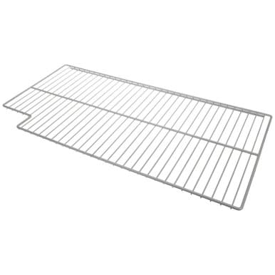 Delfield 3978315 Shelf, Wire, Ref/Fzr, Uc, 60 Lt