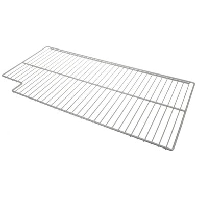 Delfield 3978315 Shelf, Wire, Ref/Fzr, Uc, 60 Lt — main image