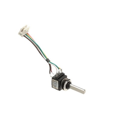 Rational 8024605 Potentiometer Ct — main image