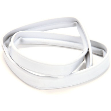 Alto Shaam GS-29994 Gasket, Compression 28.5" Longclosed Ends, Qc2-10 — main image