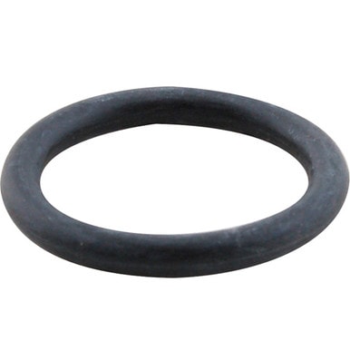 Taylor 14402 O-Ring — main image