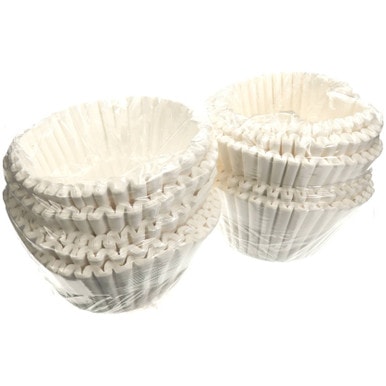 Wilbur Curtis UP-10 Filter Coffee 23In X9In/500Pk — main image