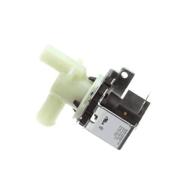 Hoshizaki 4A5745-05 Solenoid Valve (Dsvp