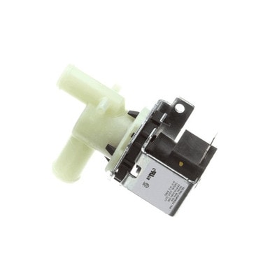 Hoshizaki 4A5745-05 Solenoid Valve (Dsvp — main image