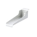 HOSHIZAKI 4A5898-01 Bracket
