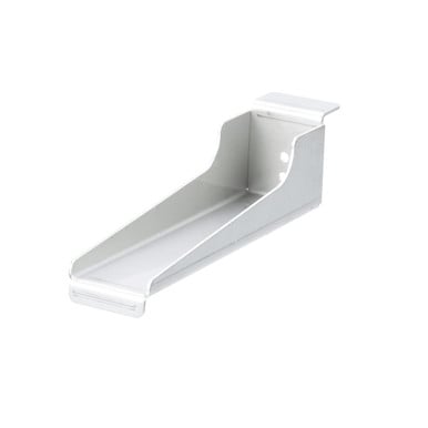 OEM Replacement Parts for Kitchen Equipment — HOSHIZAKI 4A5898-01 Bracket