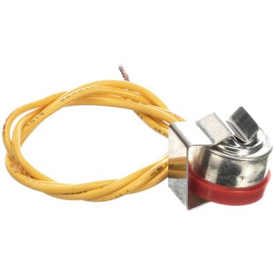 Alto Shaam TT-36978 Thermodisc 2-Wire, Open:7 0 Close:50, Qc-2