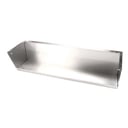 True 870367 Hood Assy Tssu 8 Pan Nsf7 27-1/4W X 8 3