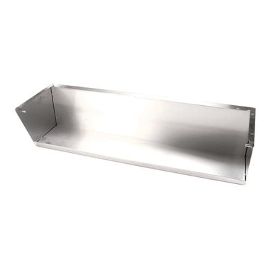 Commercial Kitchen Replacement Parts — True 870367 Hood Assy Tssu 8 Pan Nsf7 27-1/4W X 8 3