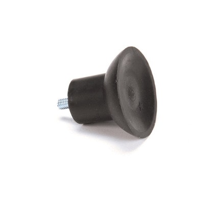 Berkel 01-40827E-00093 Foot — main image